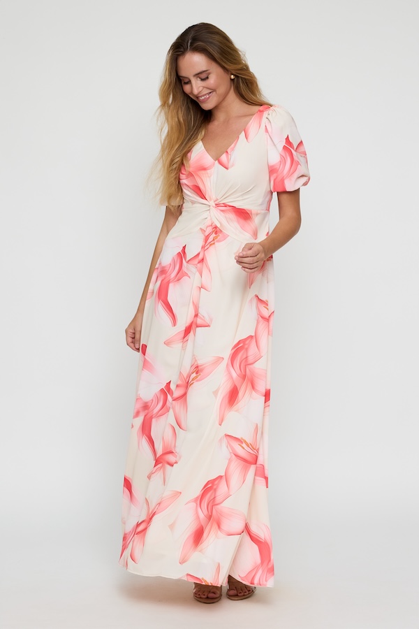K-Kou Madrid Women's fashion wholesaler